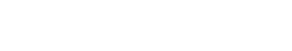 Dr. Matheus Terribile, cirurgião-dentista